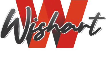 Wishart Contractors Riverland | Bulk Haulage | Landscape Supplies