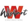 Wishart Contractors